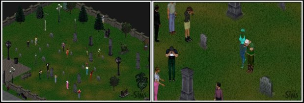 Click pic to download