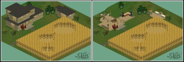 Click pic to download