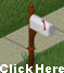 Click to enter